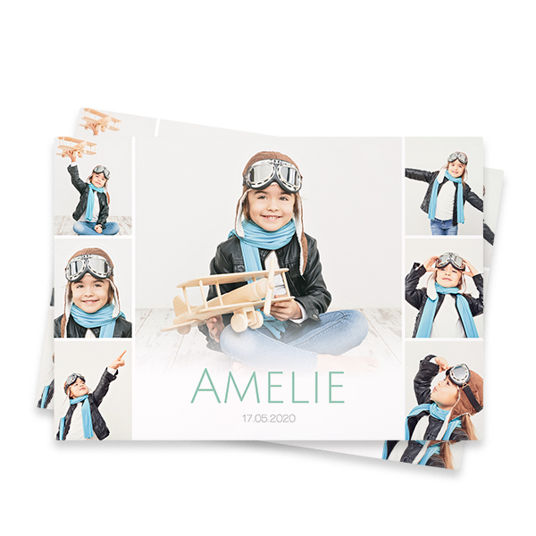 Placemat set Placemat set