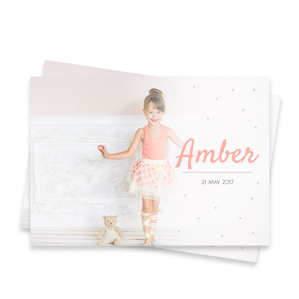 Spots In The Fog Spots In The Fog