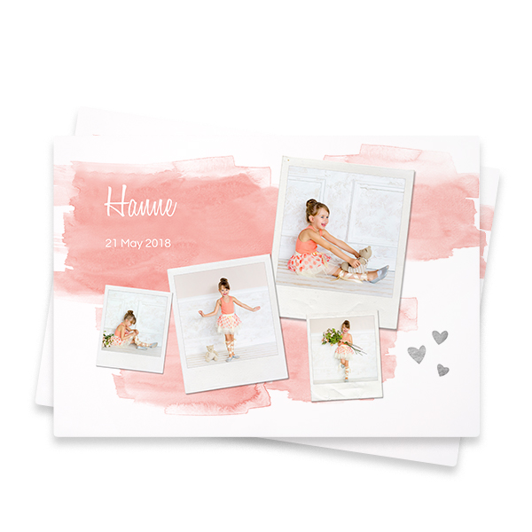Lot de 2 sets de table Lot de 2 sets de table