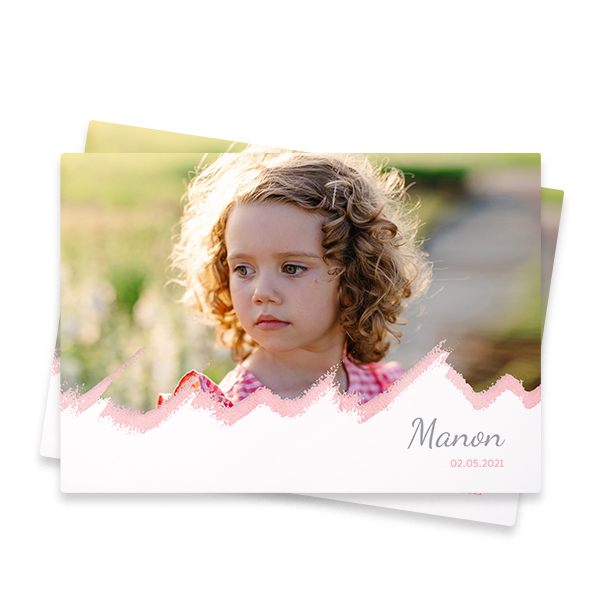 Zig Zag Brush Zig Zag Brush