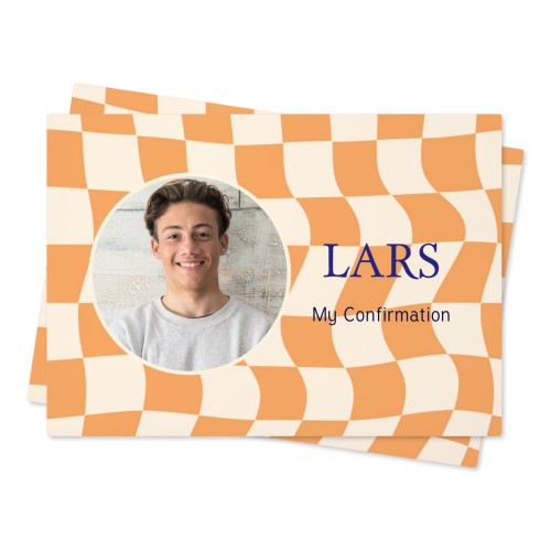 Lot de 2 sets de table