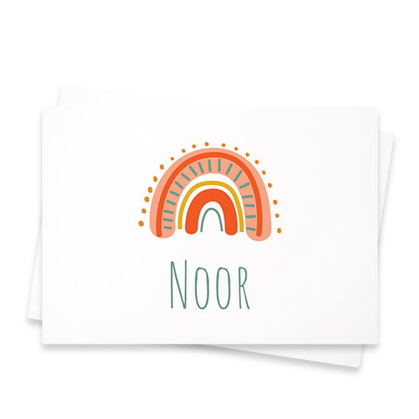 BohoRainbowTO BohoRainbowTO