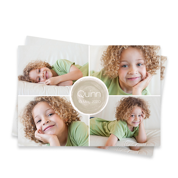 Circle Watercolor Circle Watercolor