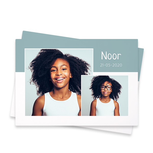 CollageColourStroke CollageColourStroke