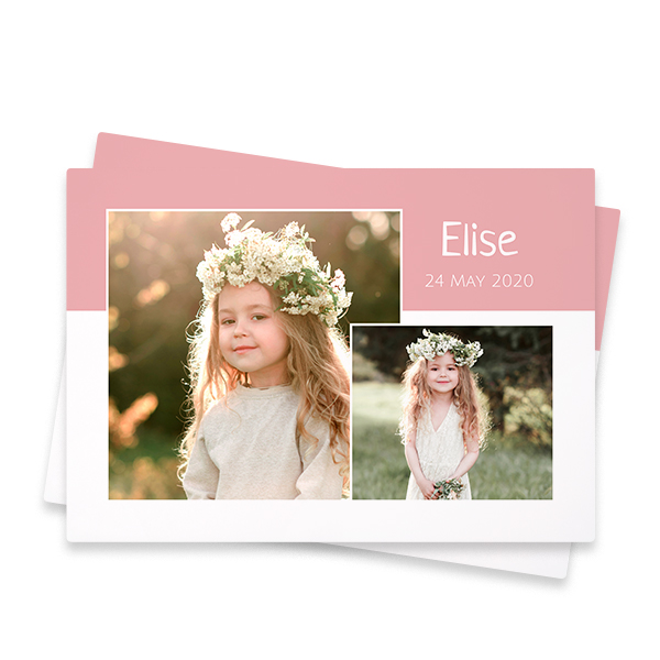 CollageColourStroke CollageColourStroke