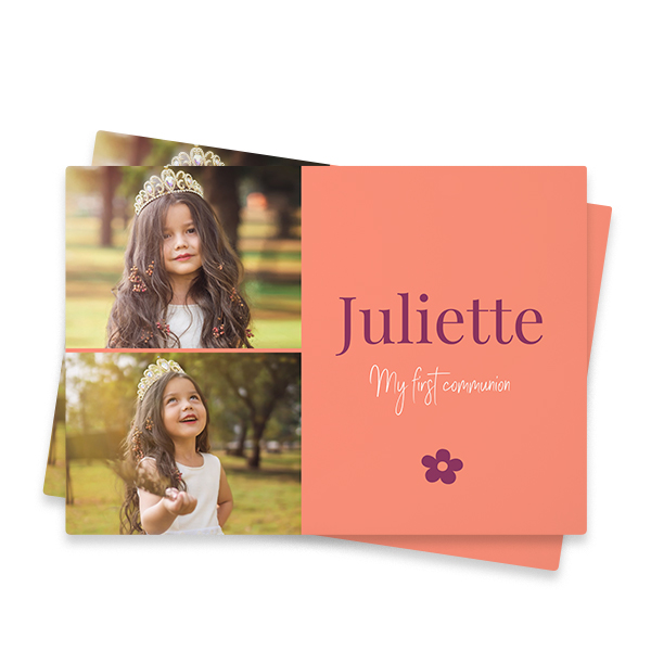 Placemat set