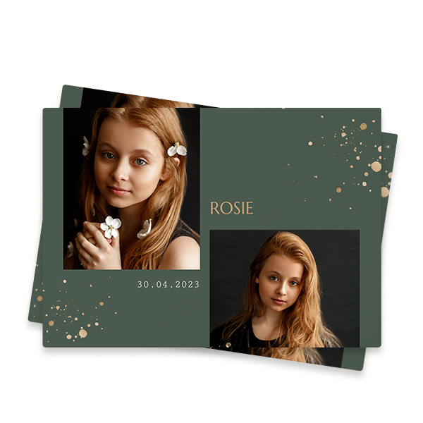 Gold Sparkles Party Gold Sparkles Party