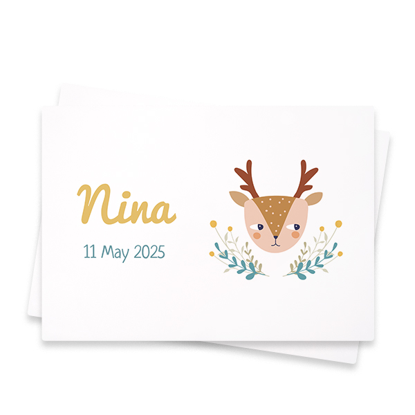 ReindeerPlantsTO ReindeerPlantsTO