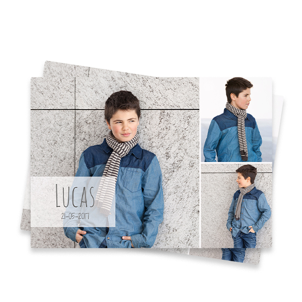 Transparent Label Transparent Label