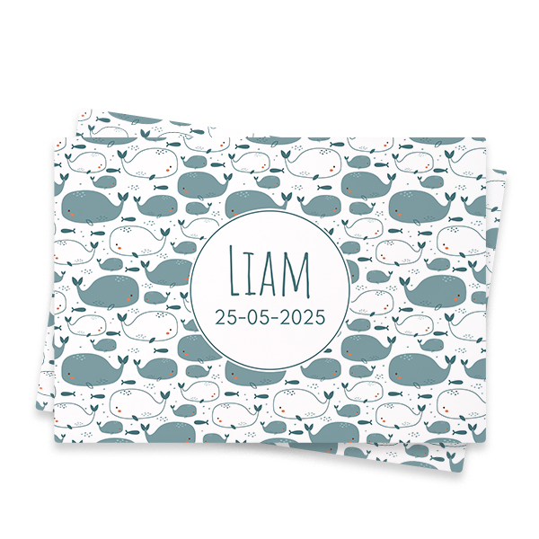 WhalesAndFishesTO WhalesAndFishesTO