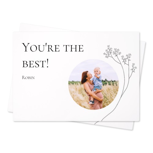 Chill Botanic Chill Botanic