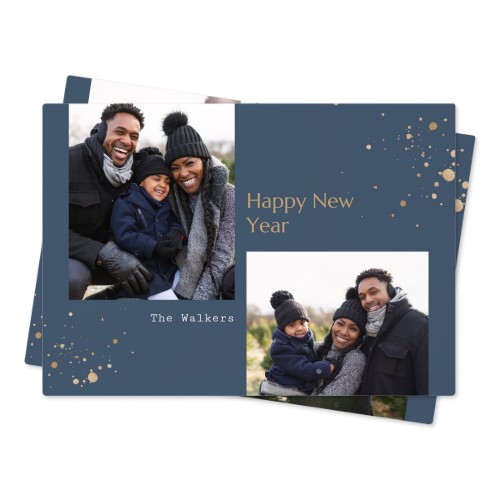 Gold Sparkles Party Gold Sparkles Party