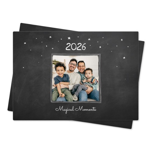 Photo placemats - 2 pcs Photo placemats - 2 pcs