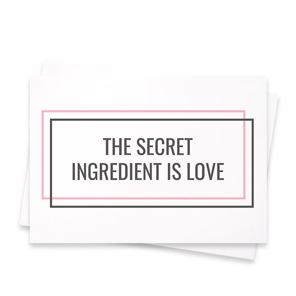 Double Frame Double Frame