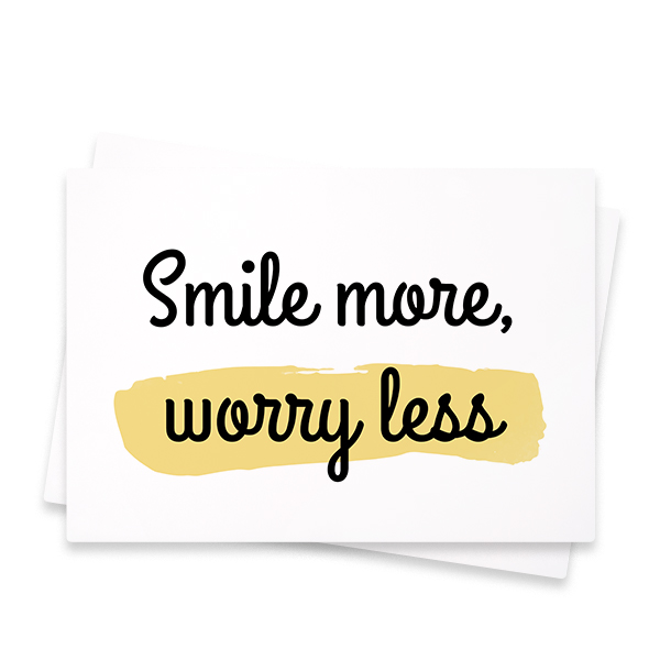 Watercolor Stroke Watercolor Stroke