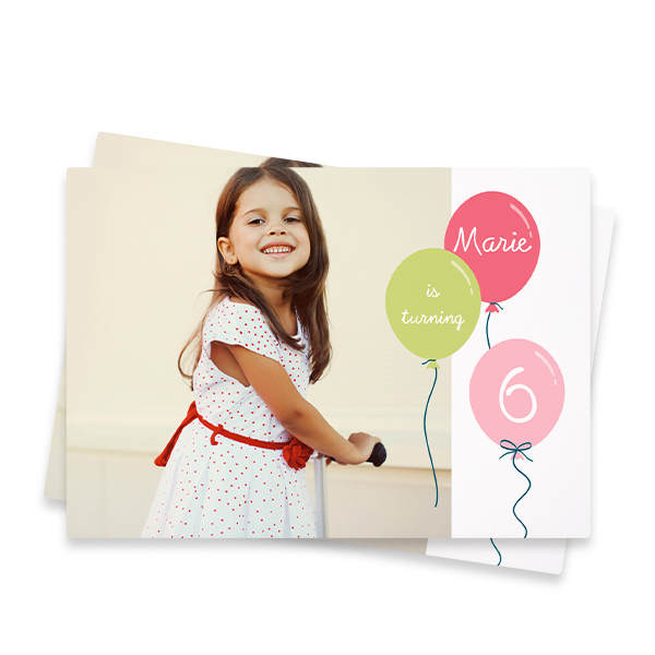 Party Balloons Party Balloons