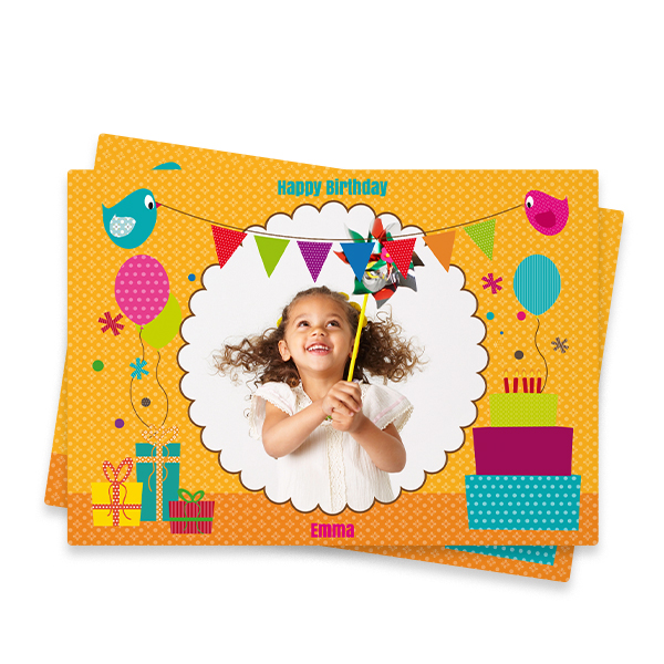 PartyBirds PartyBirds