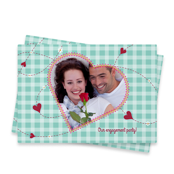 SquaresHearts SquaresHearts