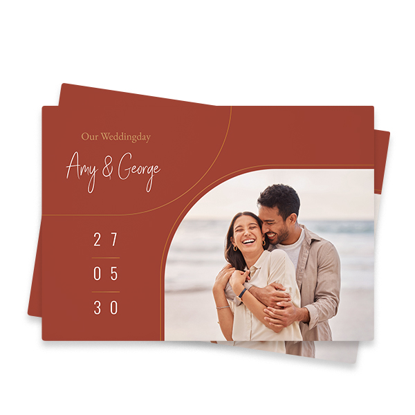 Gold Line STD Gold Line STD