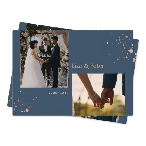 Gold Sparkles Party Gold Sparkles Party