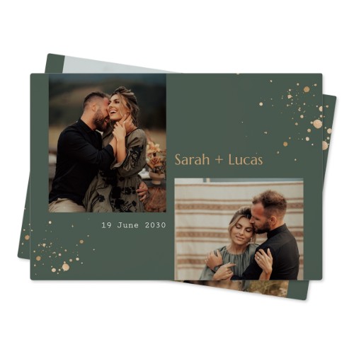 Gold Sparkles Party Gold Sparkles Party