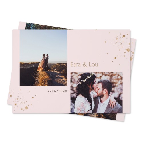 Gold Sparkles Party Gold Sparkles Party