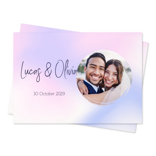 Placemat set
