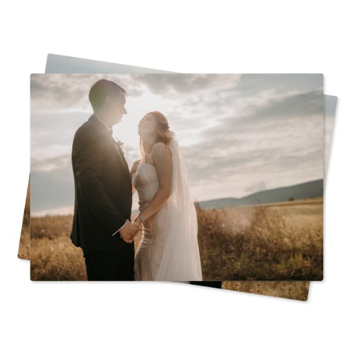 Photo Only Photo Only