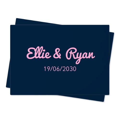 Typo Pacifico - Text Only Typo Pacifico - Text Only