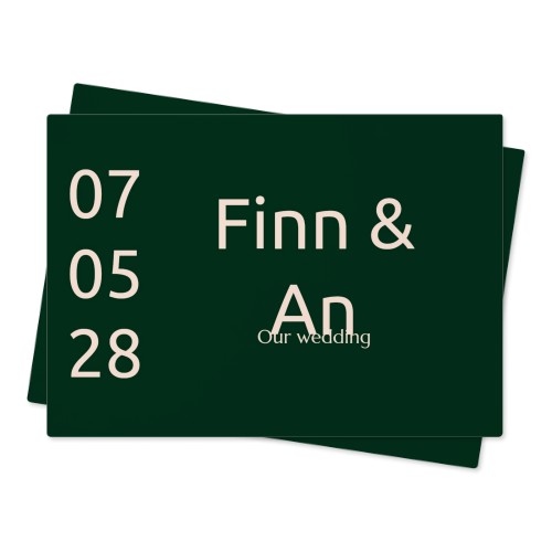 Typo Ubuntu - Text Only Typo Ubuntu - Text Only