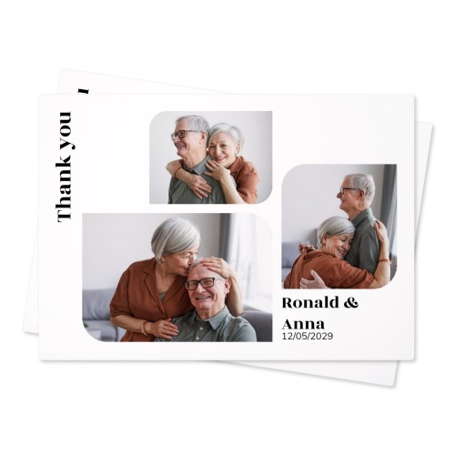 Placemat set Placemat set