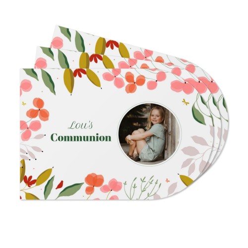 Floral Celebration Floral Celebration