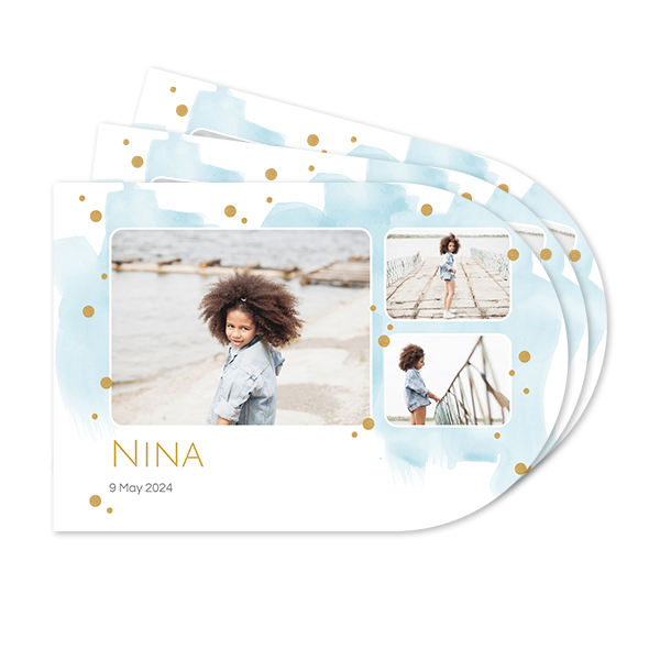 Wasserfarben Funkeln Wasserfarben Funkeln