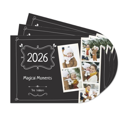 XmasChalkboard XmasChalkboard