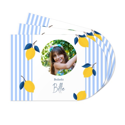 Papieren placemats boog met kleurplaat Jungle safari (set van 24)