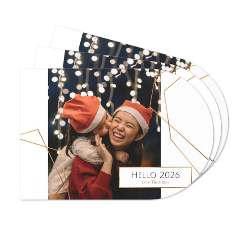 Set de table arche Safari dans la jungle - lot de 24