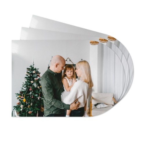 Photo Only Photo Only