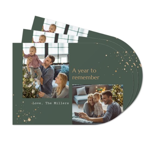 Gold Sparkles Party Gold Sparkles Party