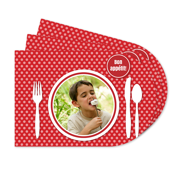 PolkadotLunch PolkadotLunch