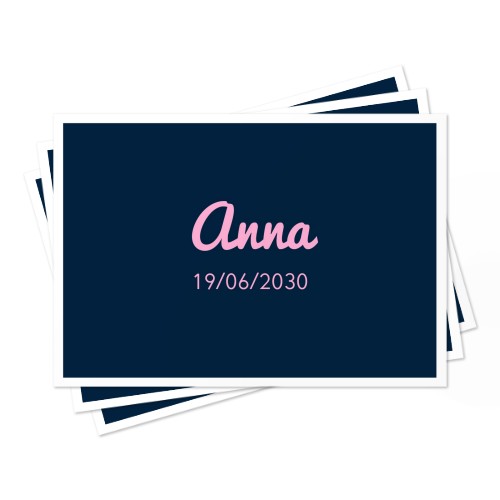 Typo Pacifico - Text Only Typo Pacifico - Text Only