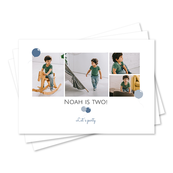 Sets de Table (lot de 24)