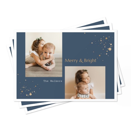 Papieren placemats - Set van 24 Papieren placemats - Set van 24