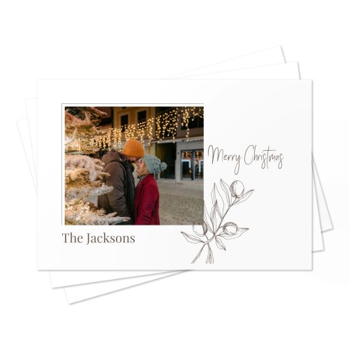 Set of Placemats - set of 24 Set of Placemats - set of 24