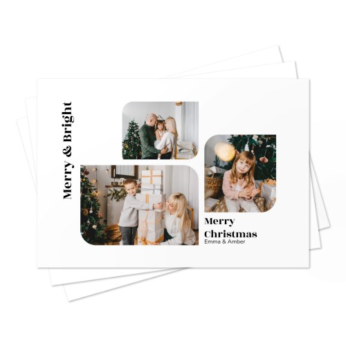 Placemats (set van 24) Placemats (set van 24)