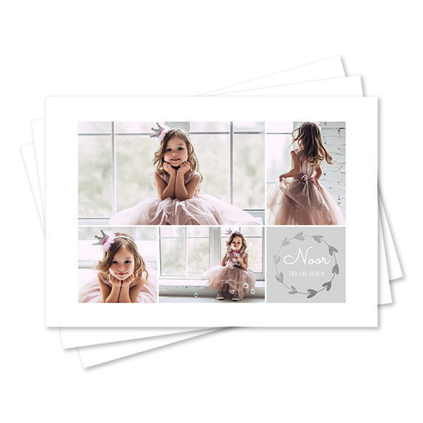 Wreath of Hearts Wreath of Hearts