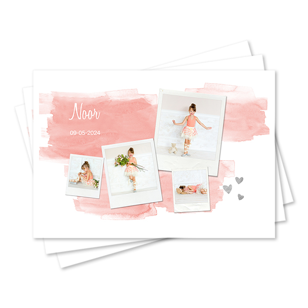 Sets de Table (lot de 24)