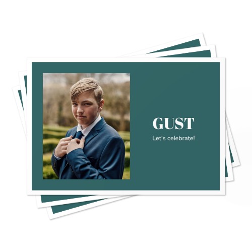 WhiteLettersPhoto WhiteLettersPhoto