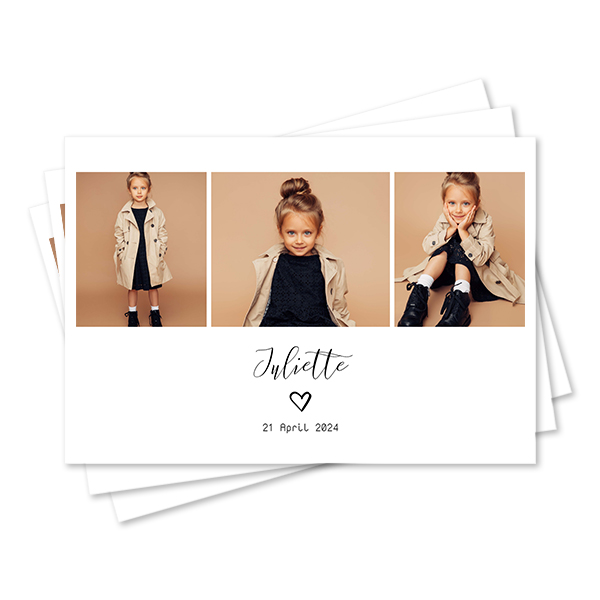 Sets de Table (lot de 24) Sets de Table (lot de 24)