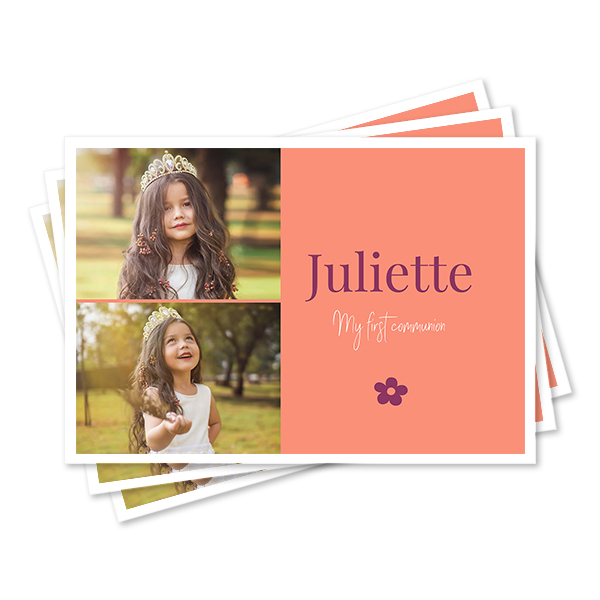 Set of Placemats - set of 24 Set of Placemats - set of 24