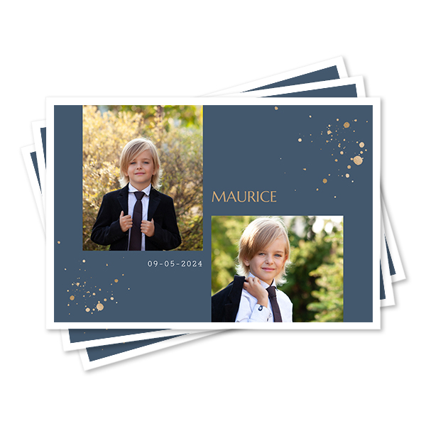 Placemats (set van 24)